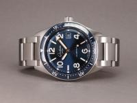 2025-12-22 - DPL20001.JPG